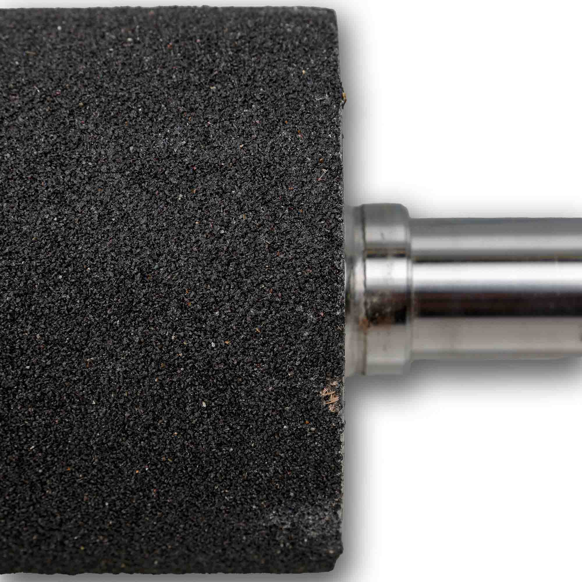 Миниатюра товара 8