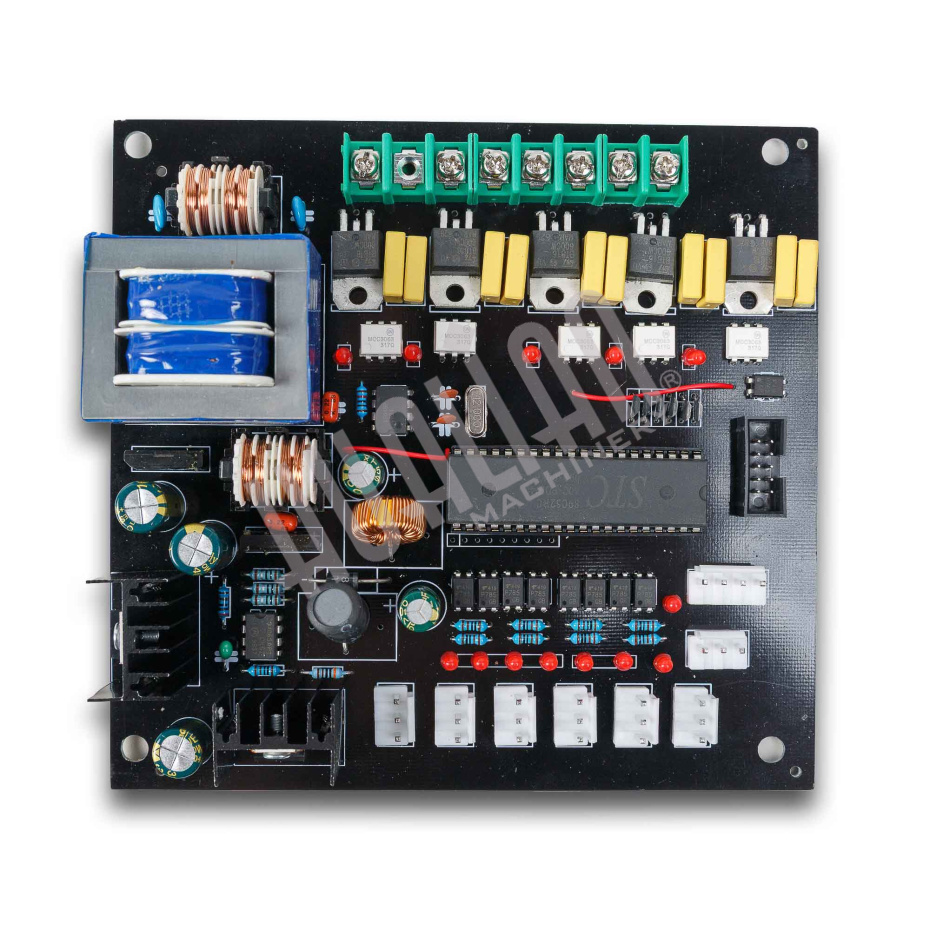 Миниатюра товара 1