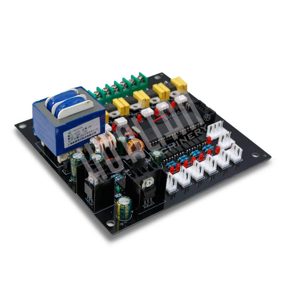 Миниатюра товара 2