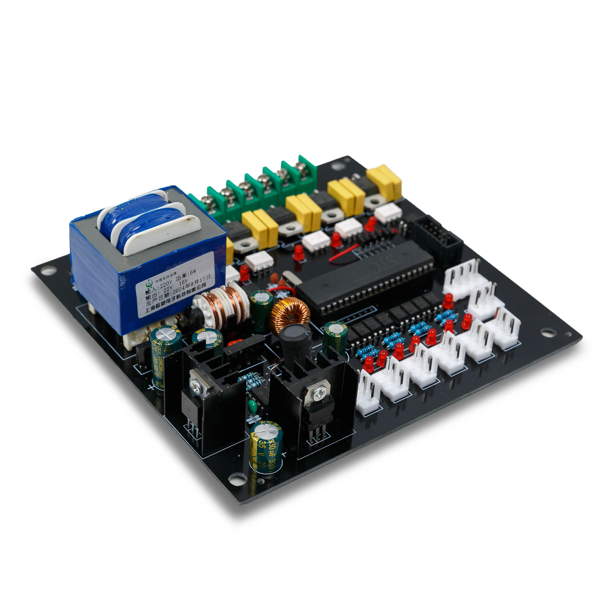 Миниатюра товара 4