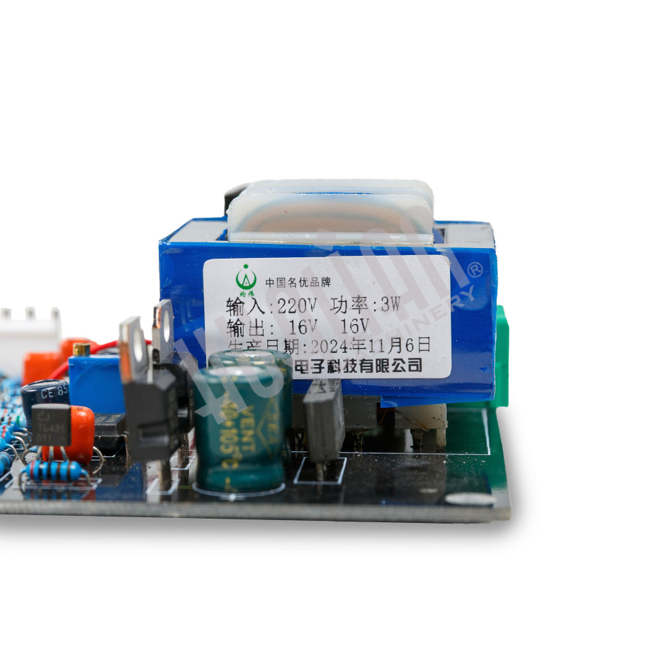 Миниатюра товара 2