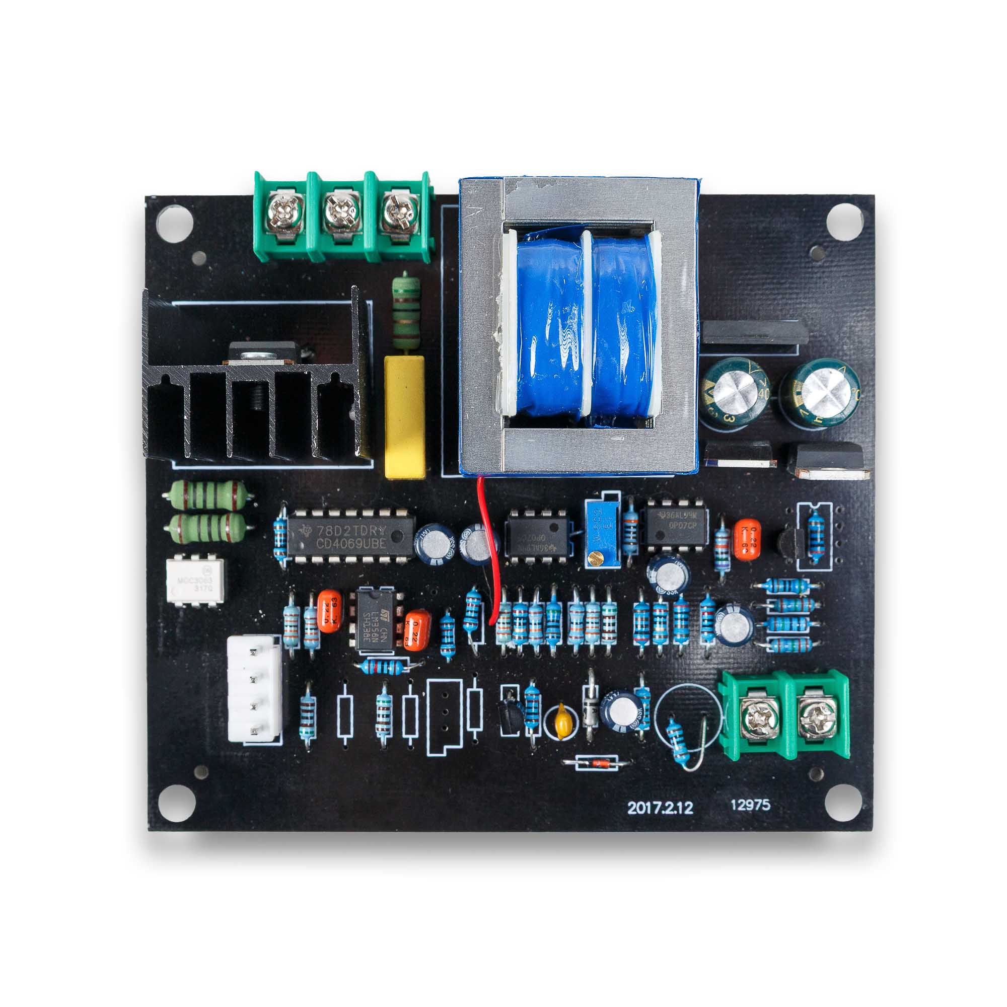 Миниатюра товара 3