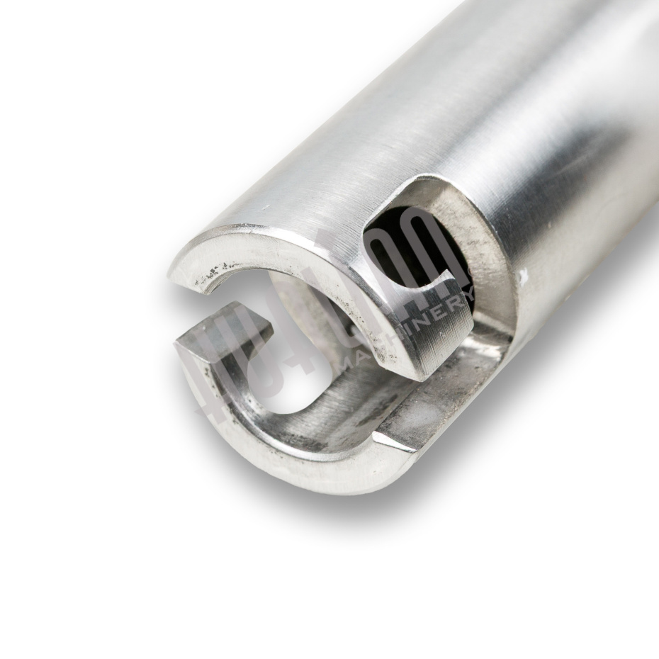 Миниатюра товара 3