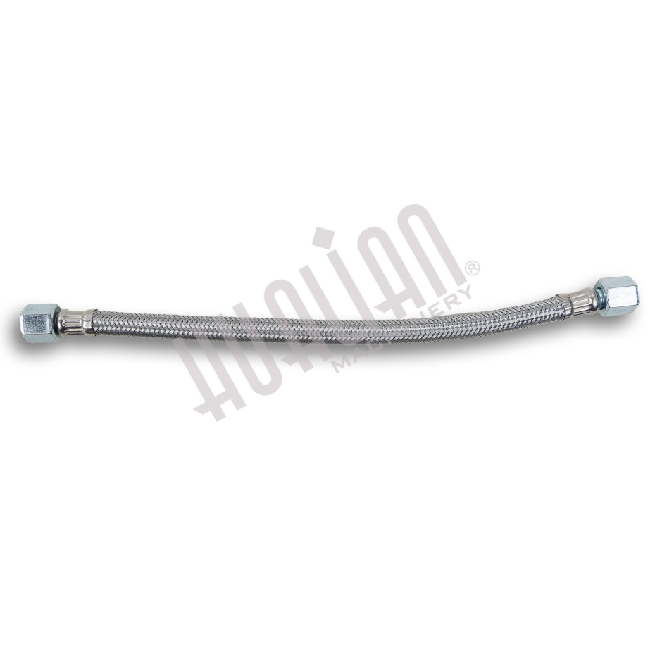 Миниатюра товара 1