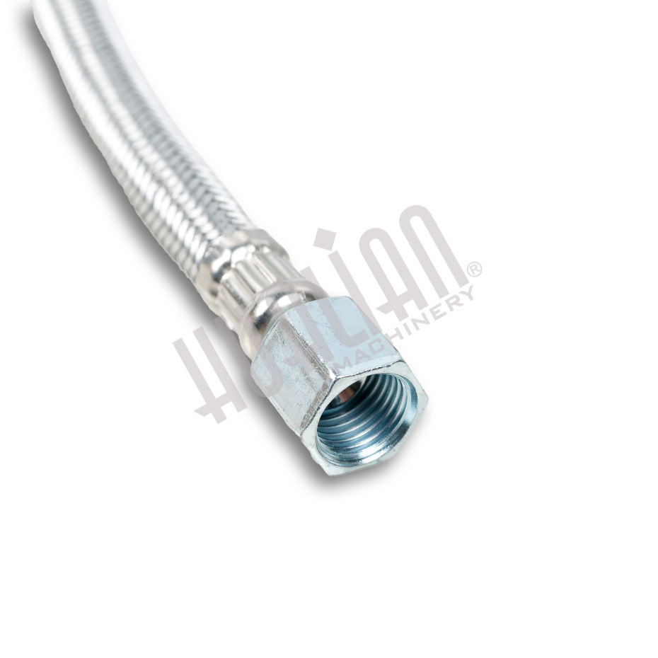 Миниатюра товара 3