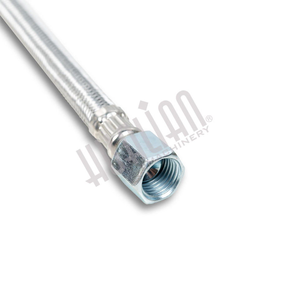 Миниатюра товара 4