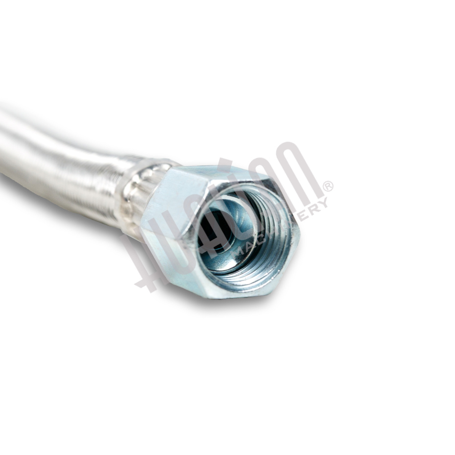 Миниатюра товара 5