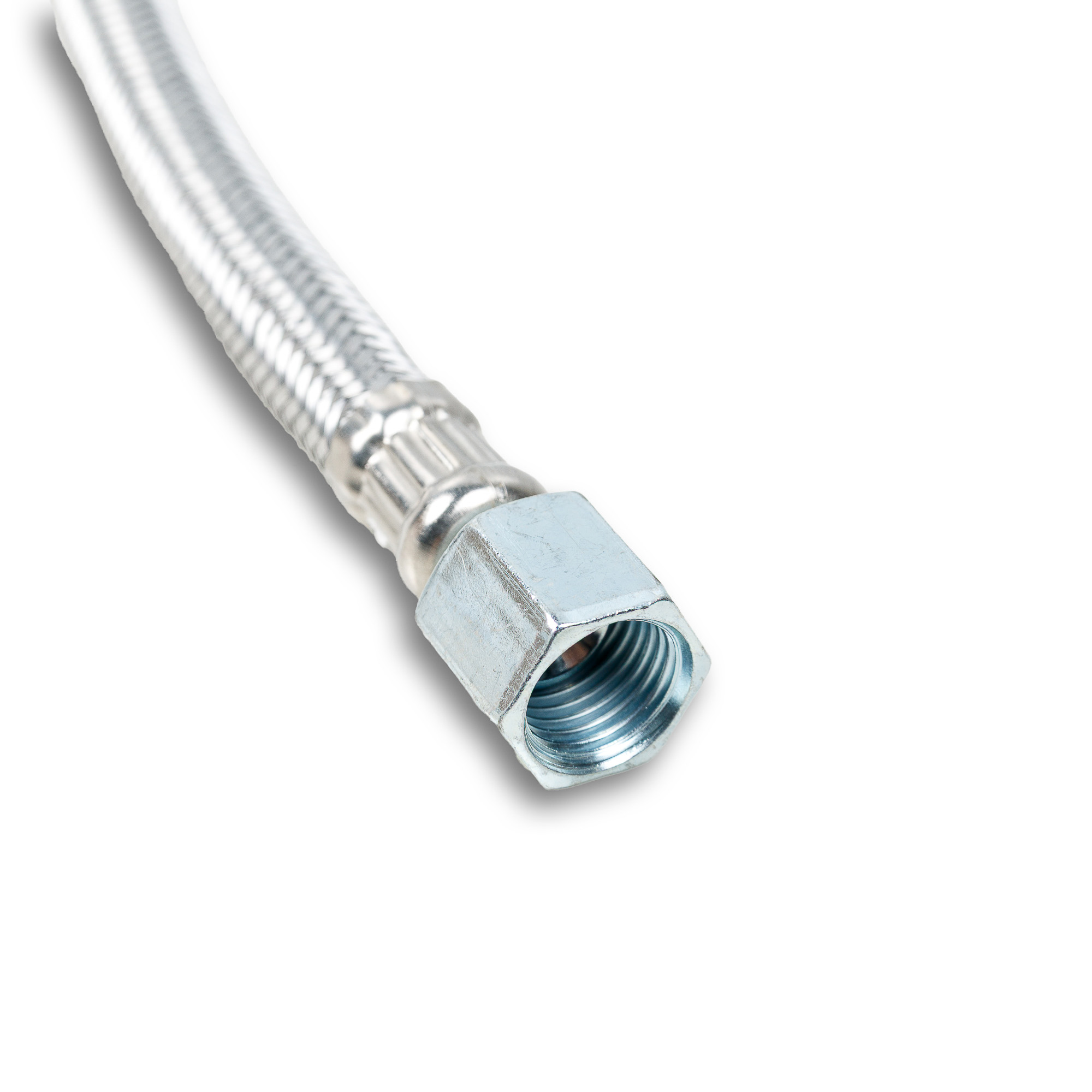 Миниатюра товара 8