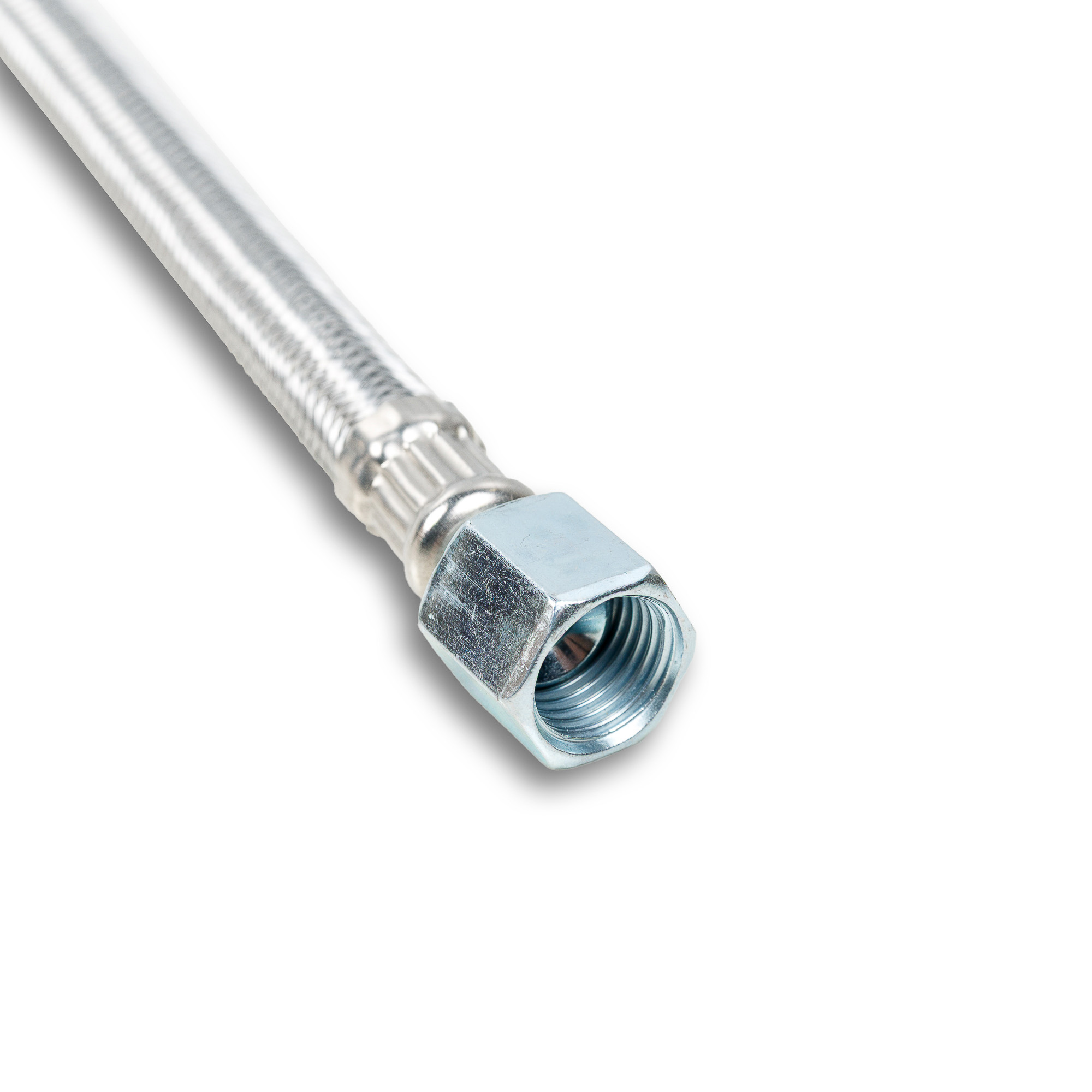 Миниатюра товара 9