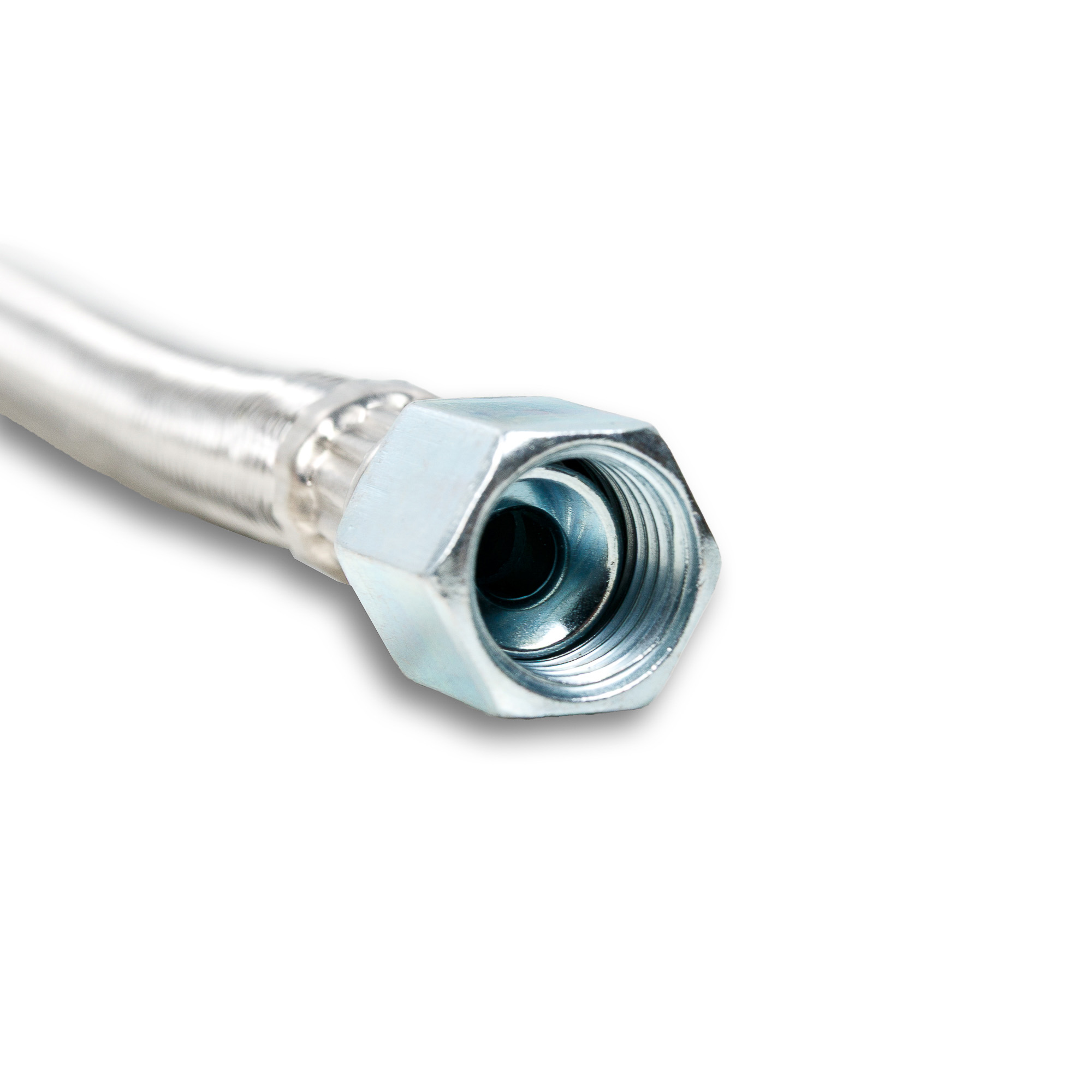 Миниатюра товара 10