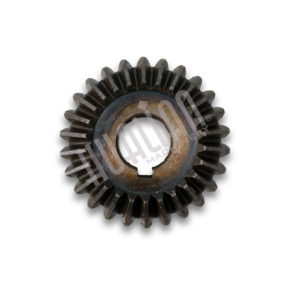 Миниатюра товара 1