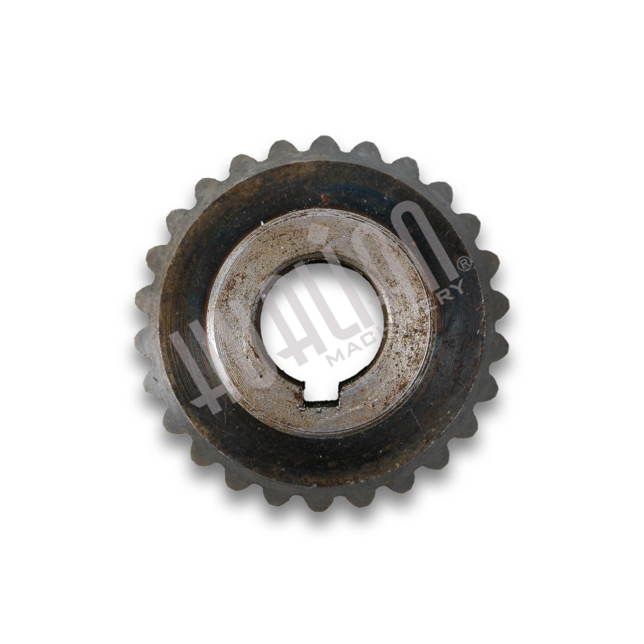 Миниатюра товара 2