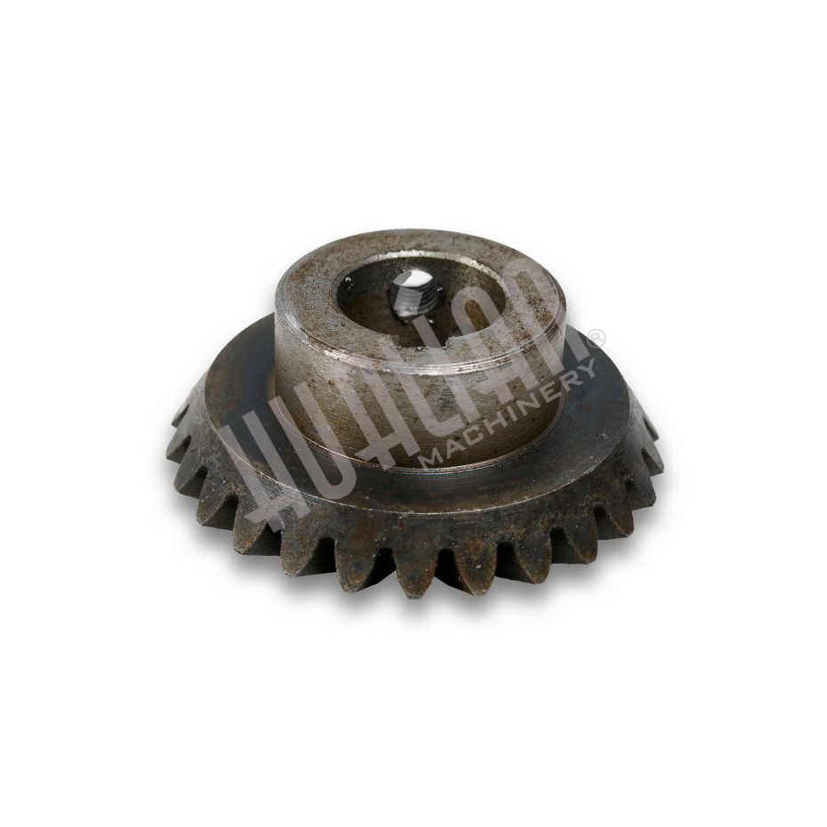 Миниатюра товара 3