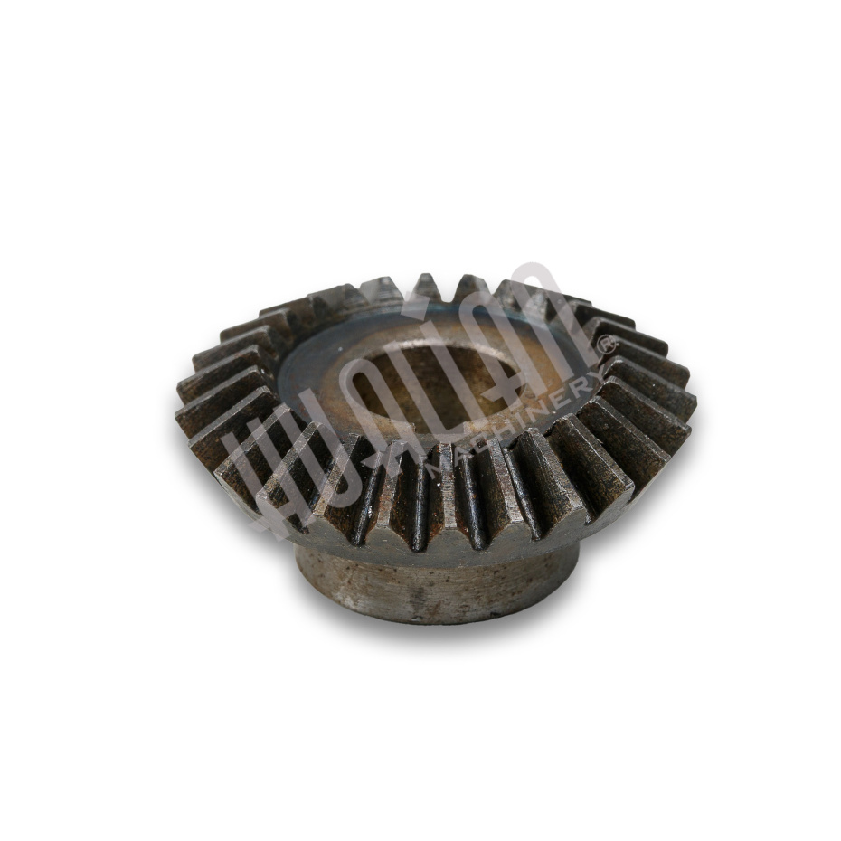 Миниатюра товара 4