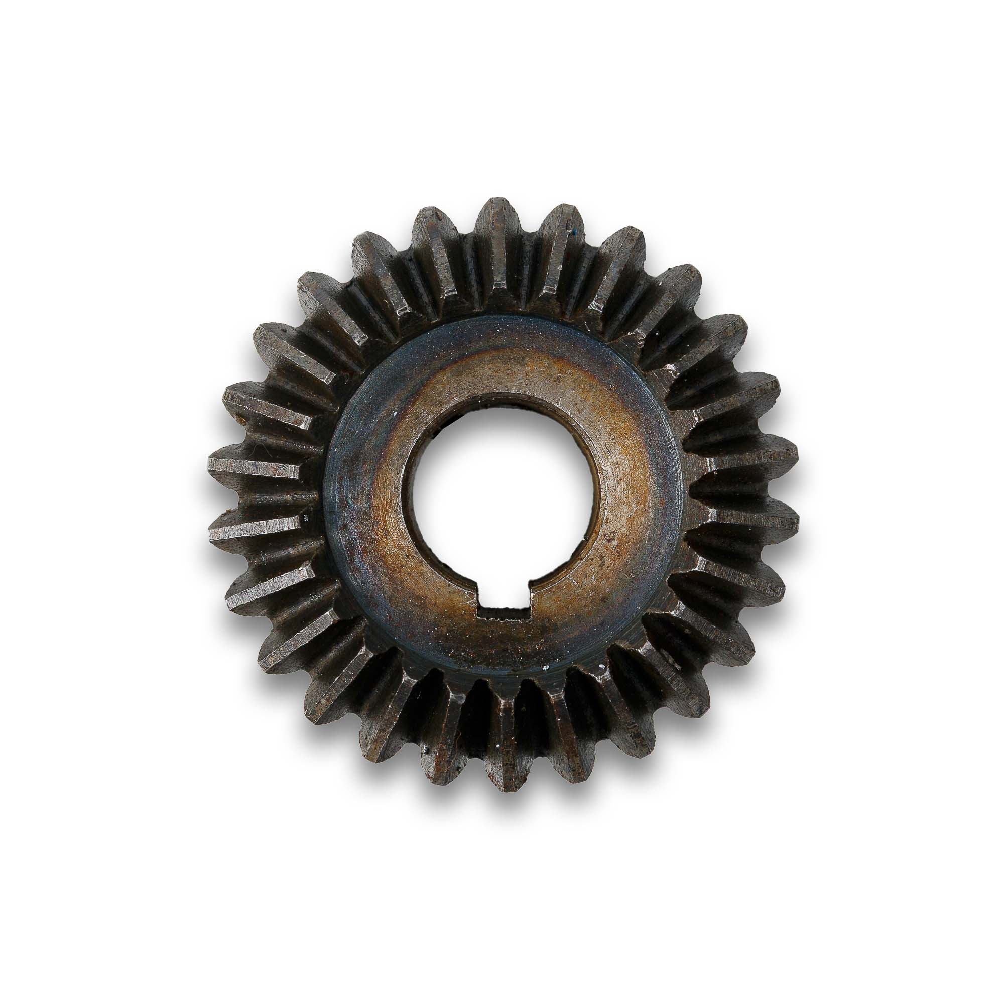 Миниатюра товара 5