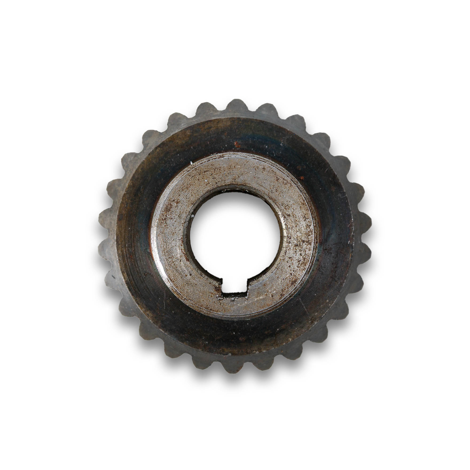 Миниатюра товара 6