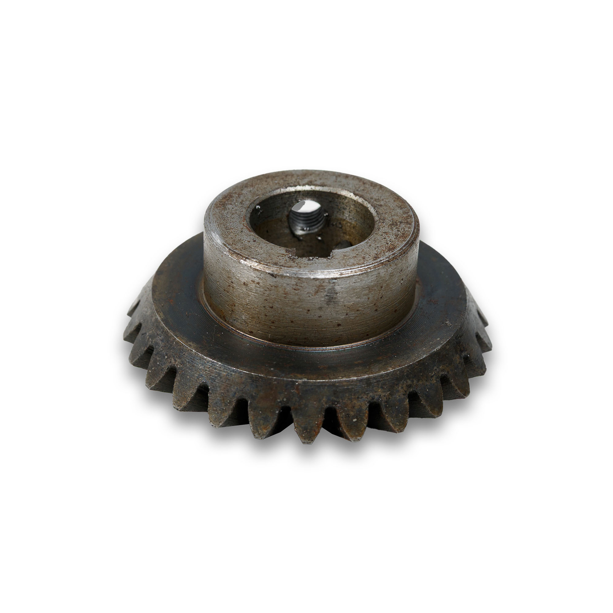 Миниатюра товара 7