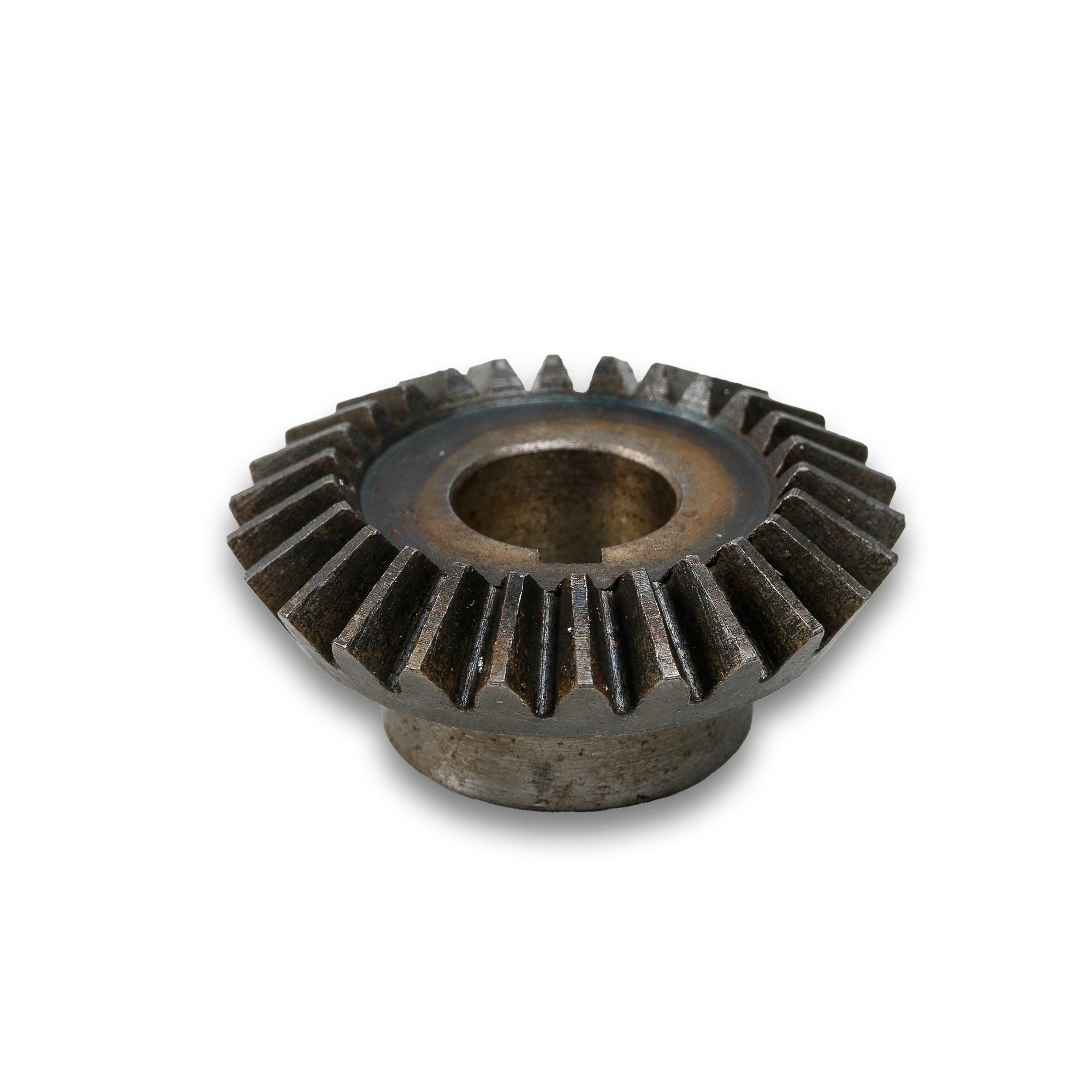 Миниатюра товара 8