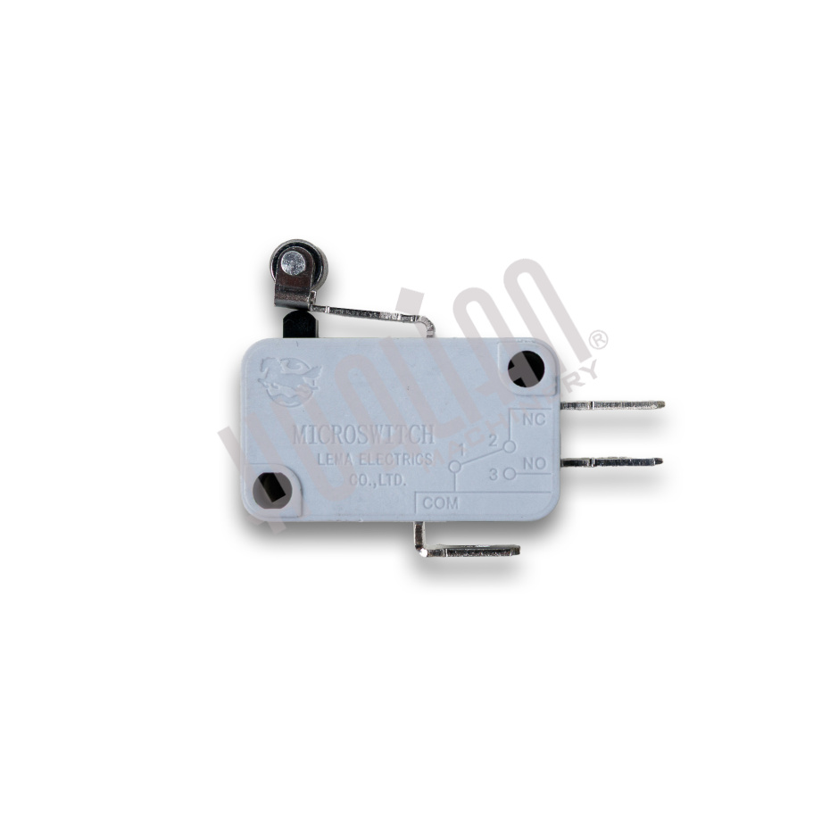 Миниатюра товара 1