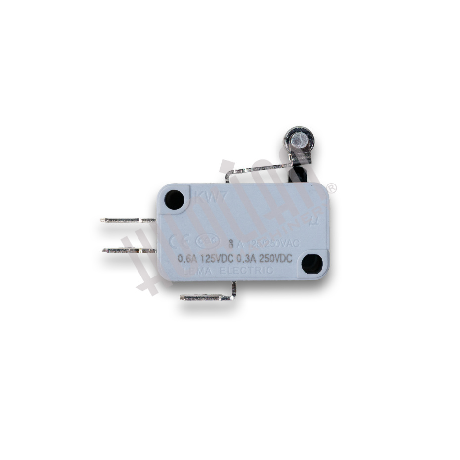 Миниатюра товара 2