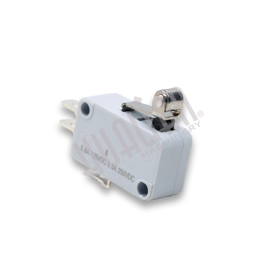 Миниатюра товара 3