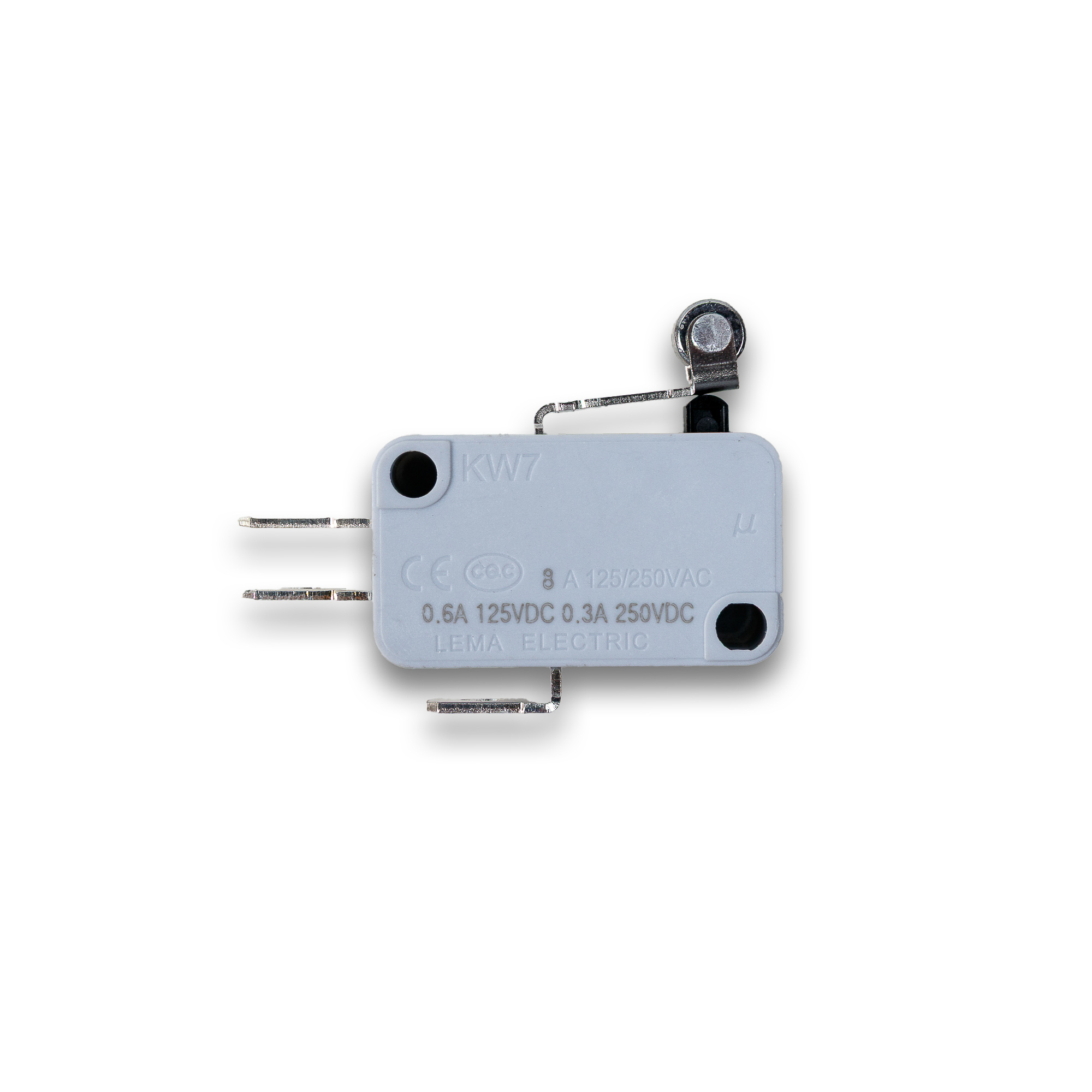 Миниатюра товара 5