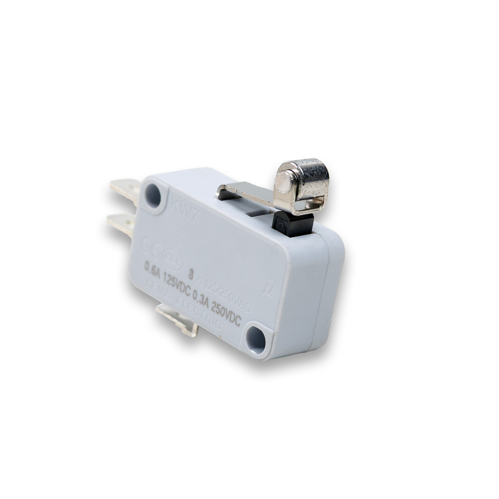 Миниатюра товара 6