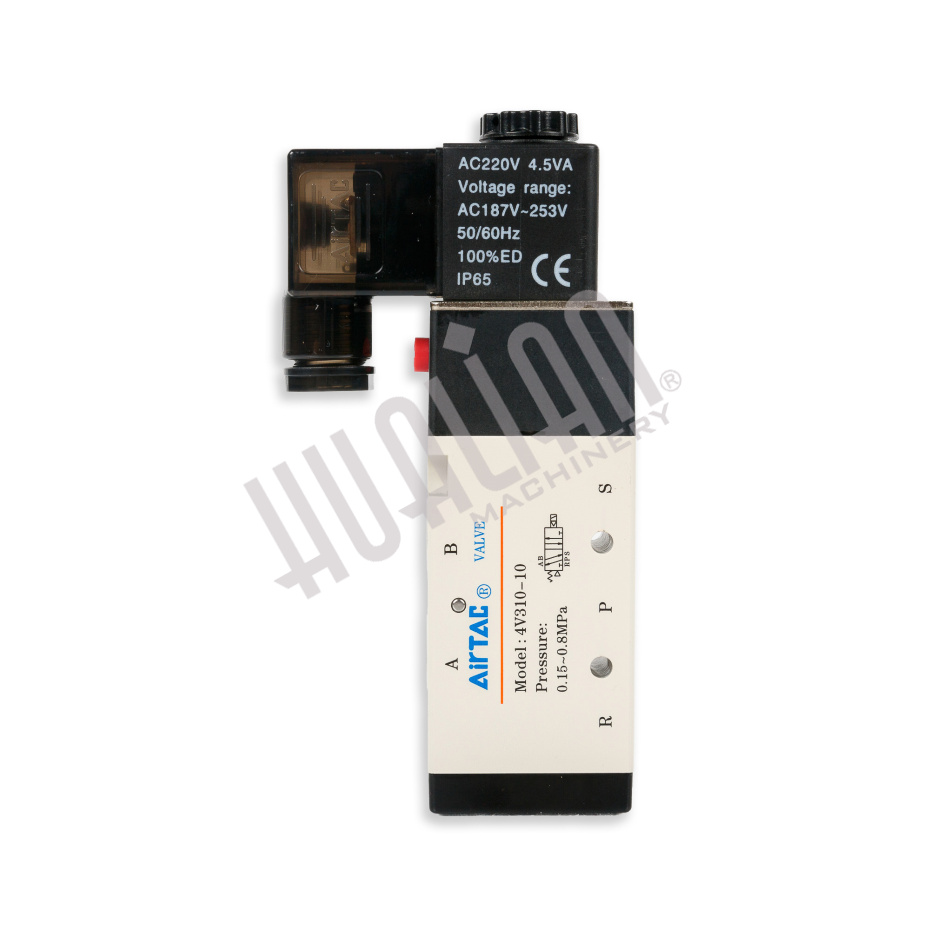 Миниатюра товара 1