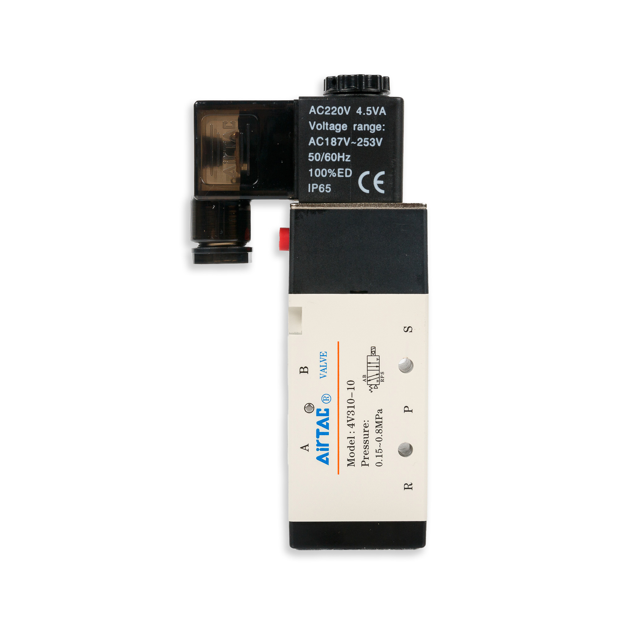 Миниатюра товара 2