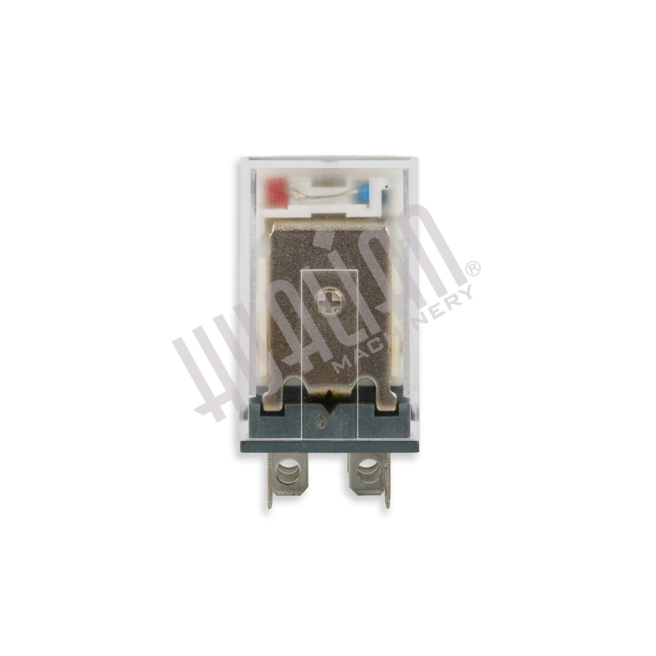 Миниатюра товара 1