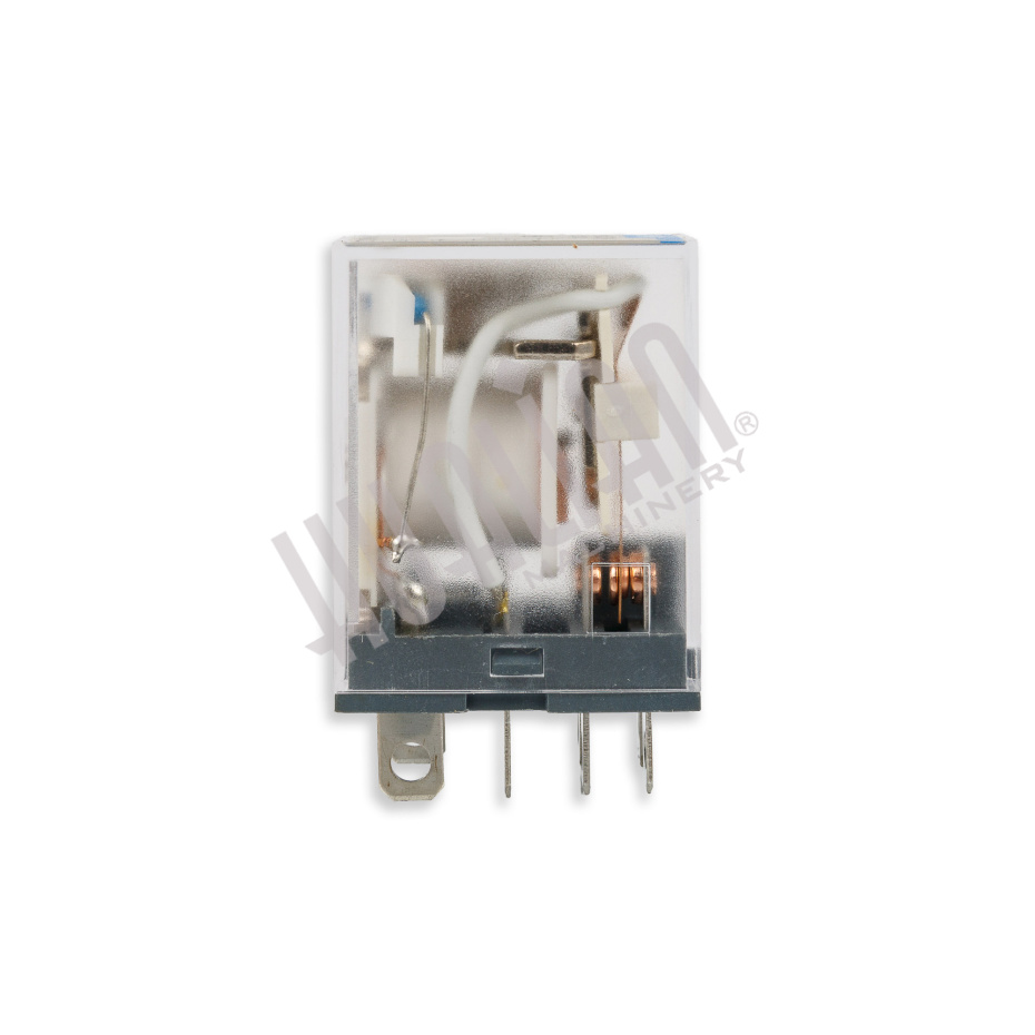 Миниатюра товара 2