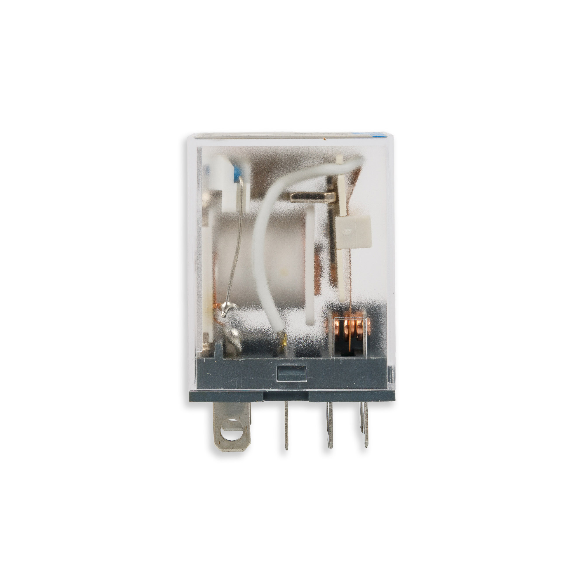 Миниатюра товара 6