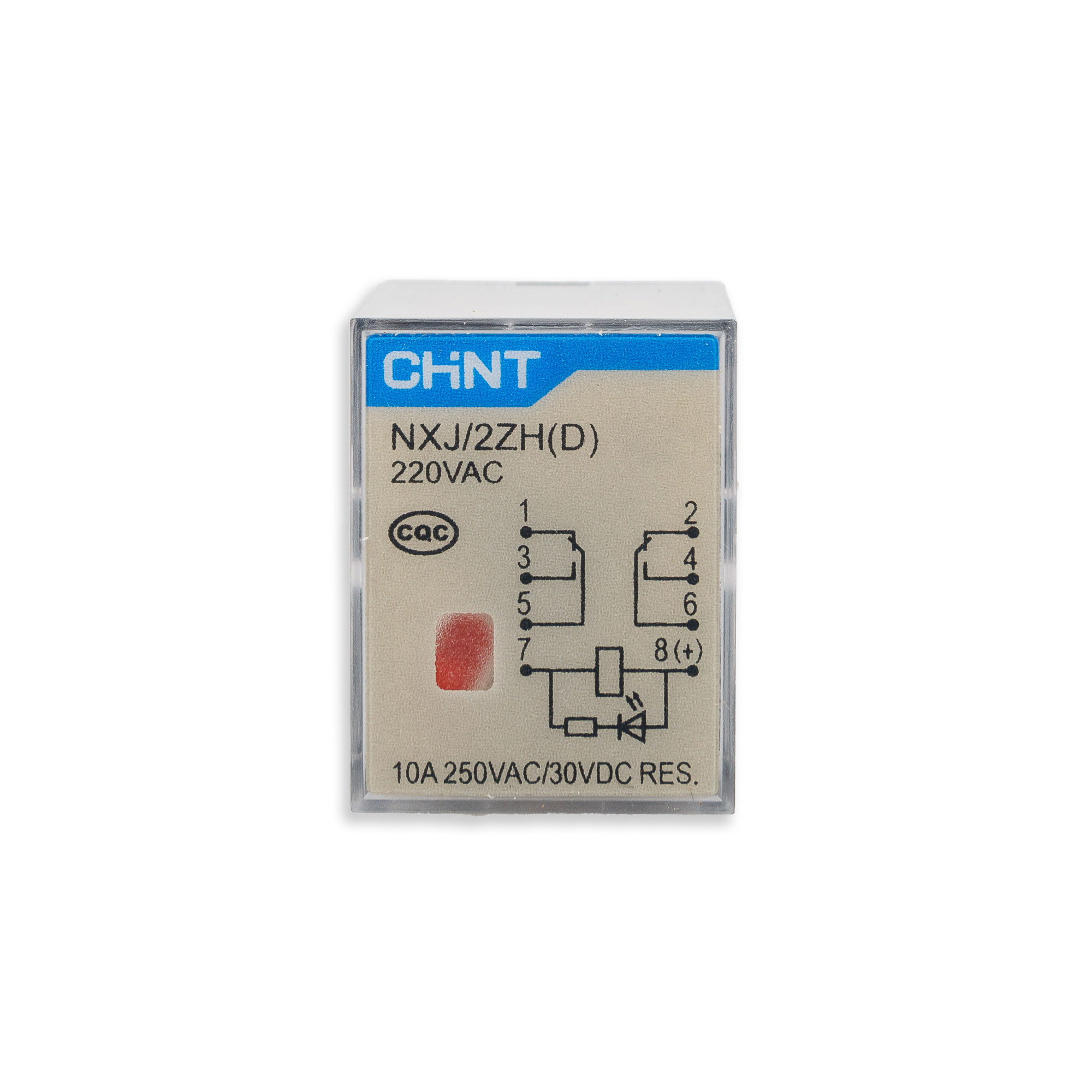 Миниатюра товара 8