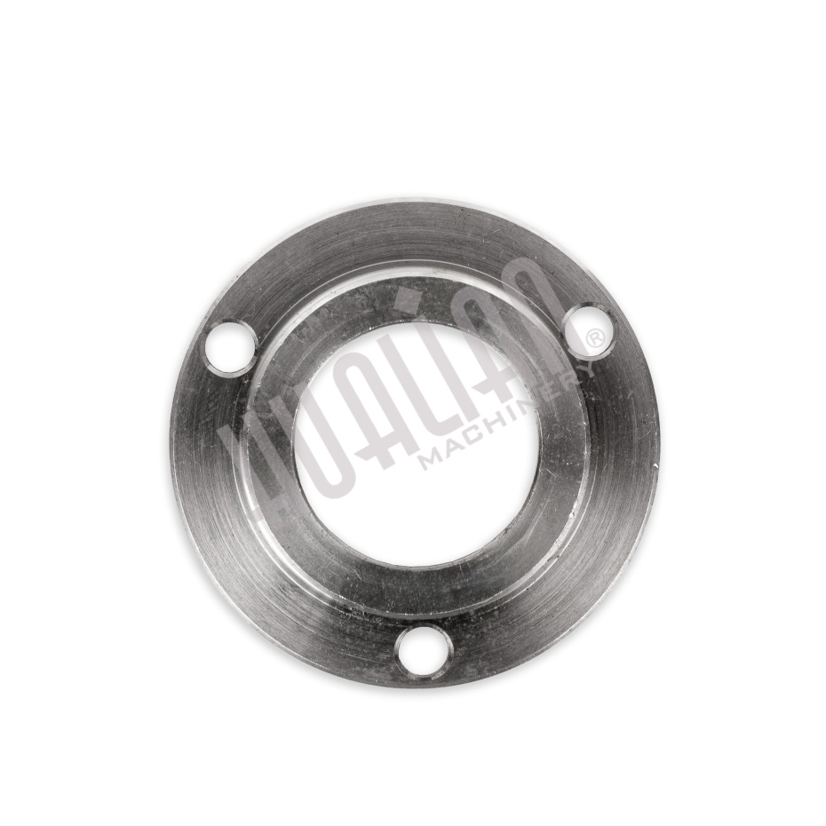 Миниатюра товара 1