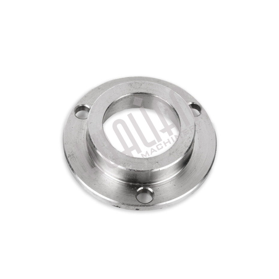 Миниатюра товара 2