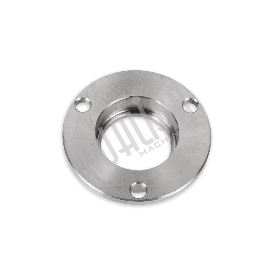 Миниатюра товара 4