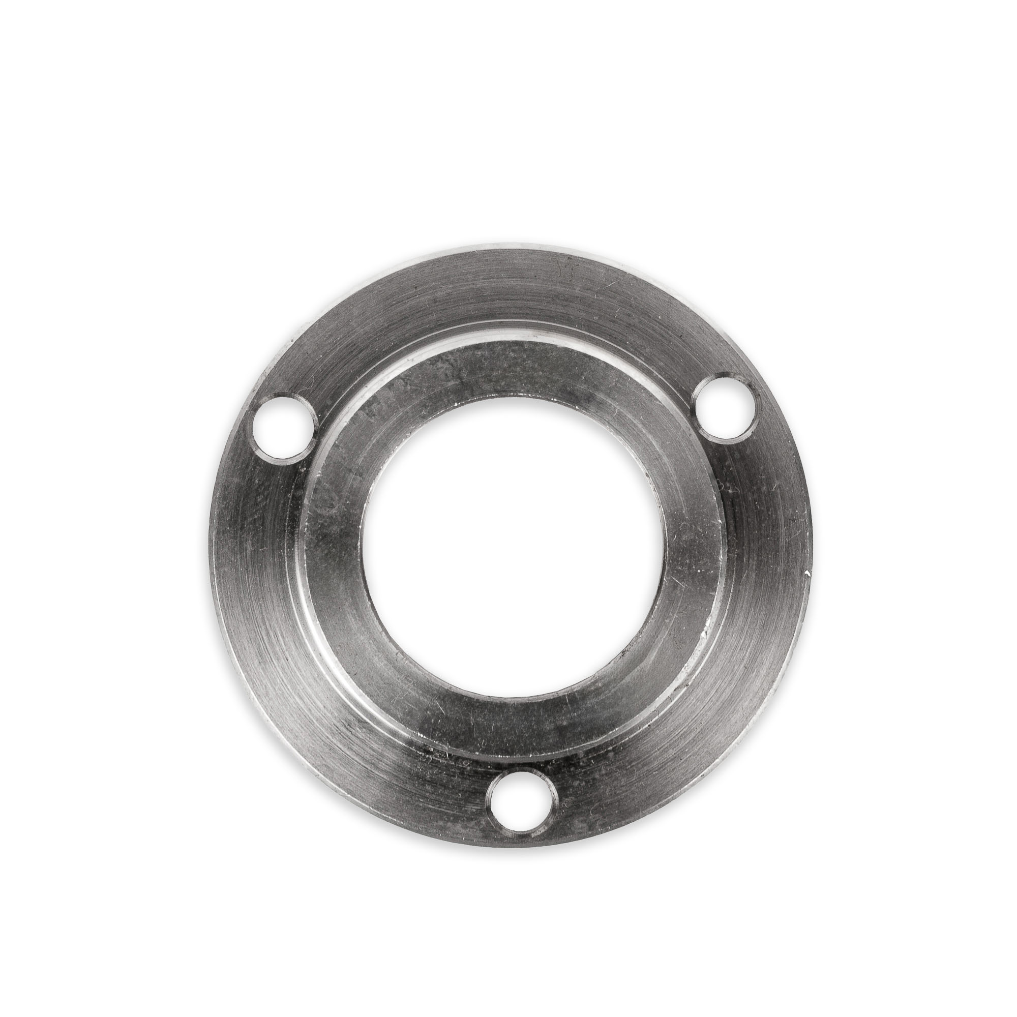 Миниатюра товара 6