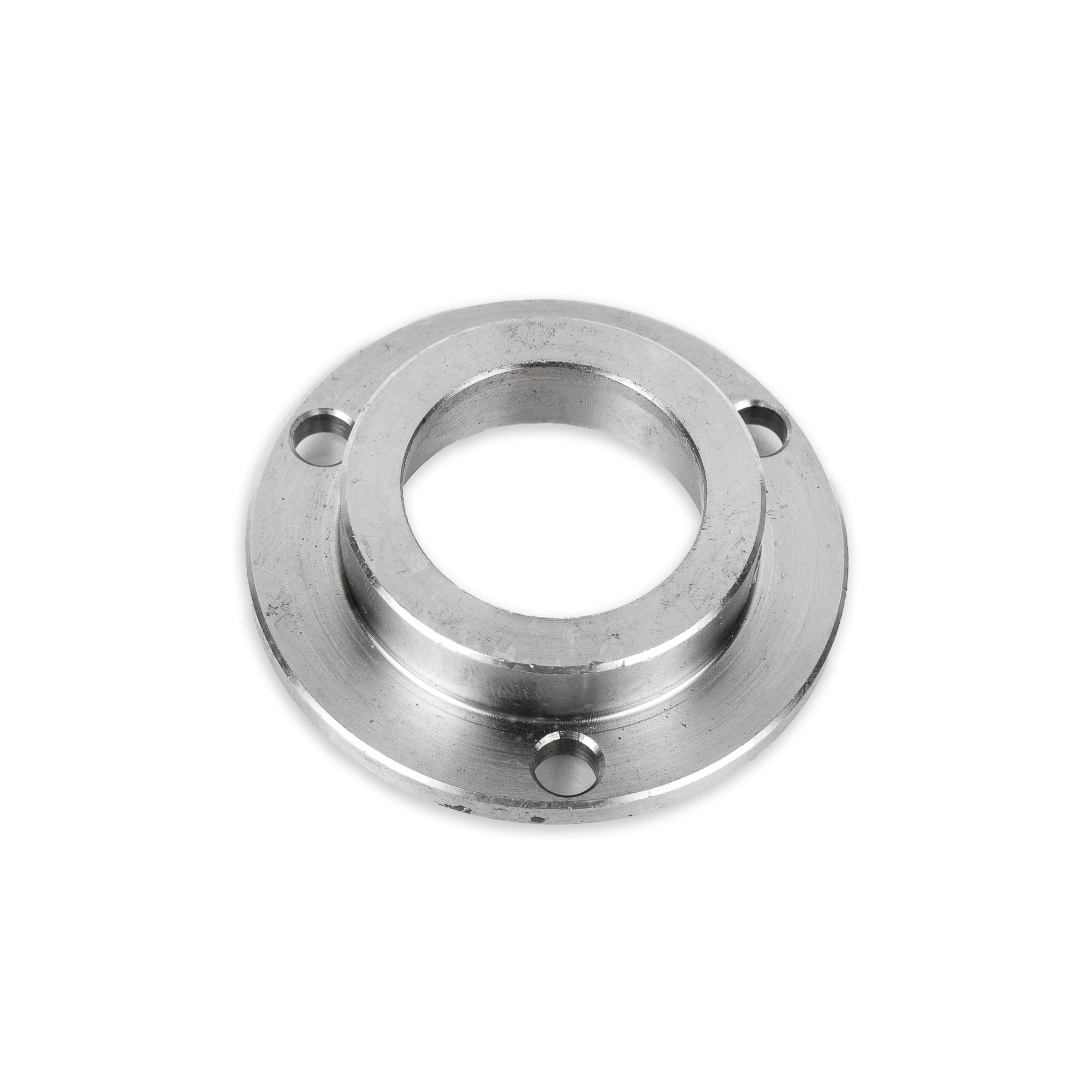 Миниатюра товара 7