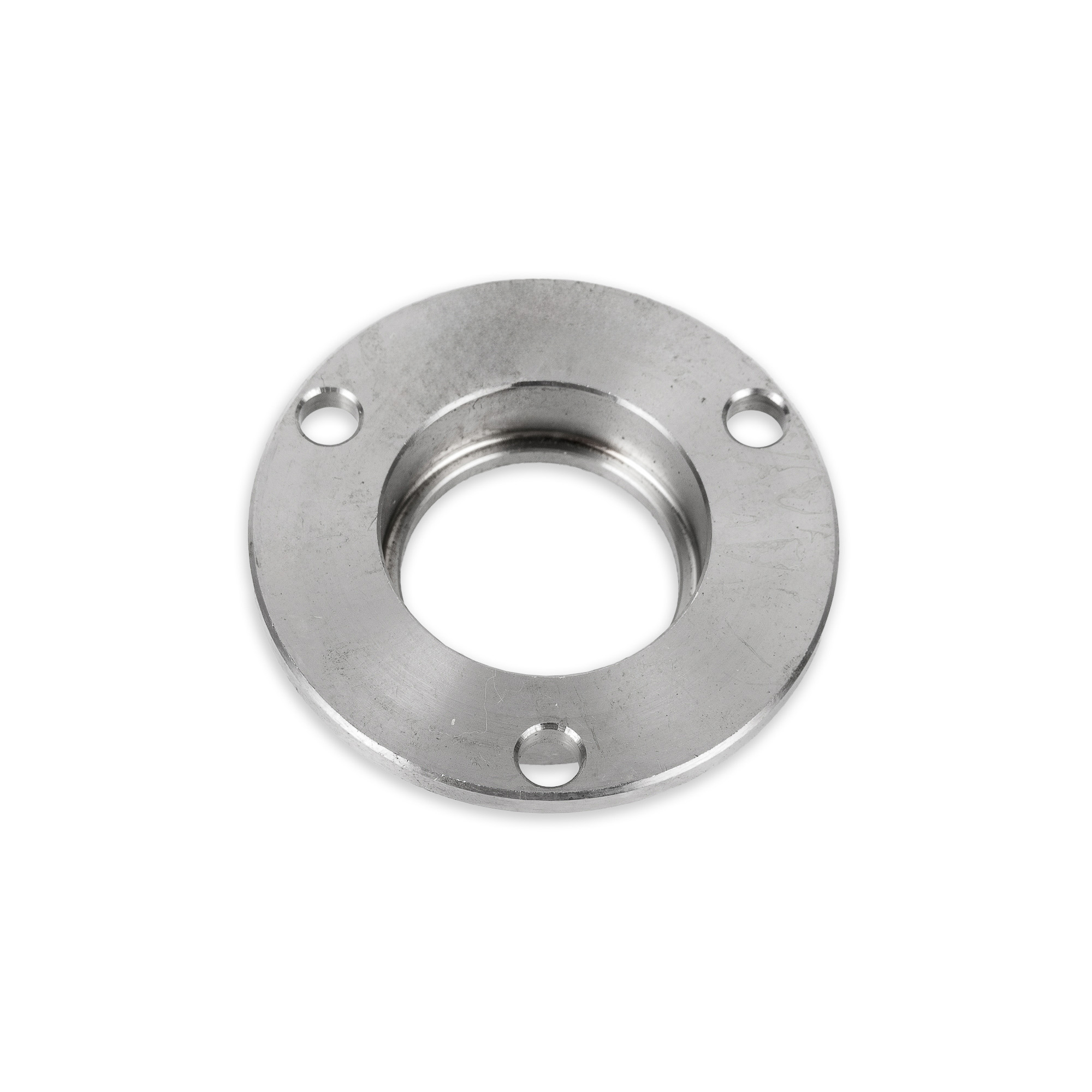 Миниатюра товара 9