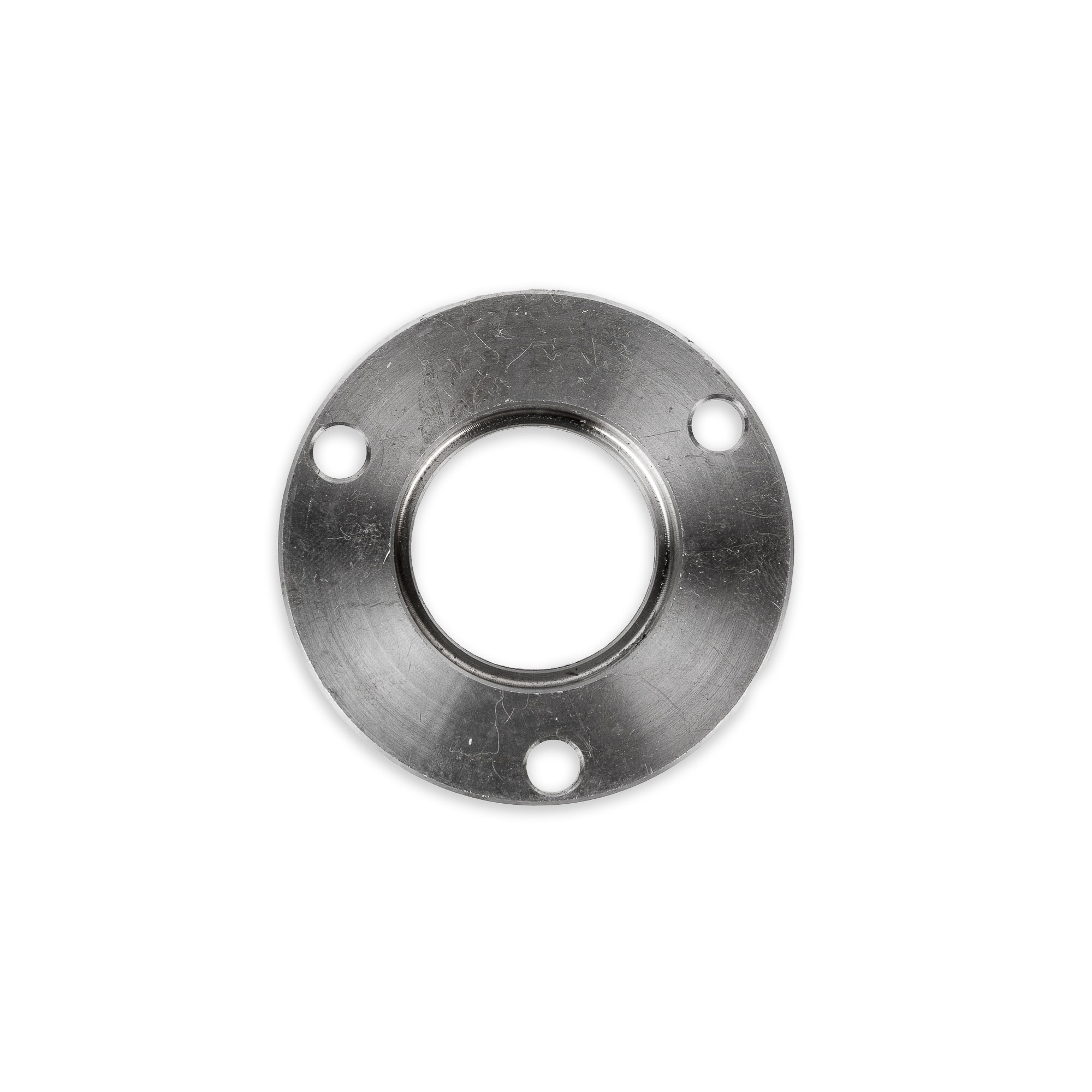 Миниатюра товара 10