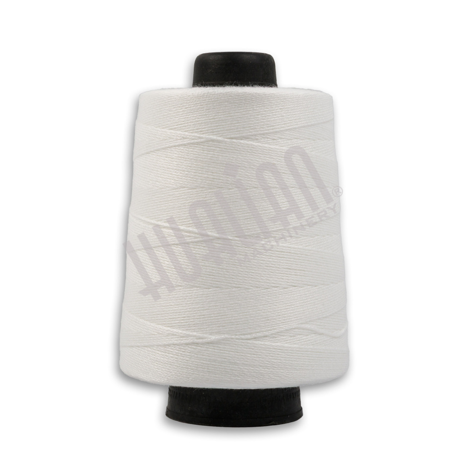 Миниатюра товара 2