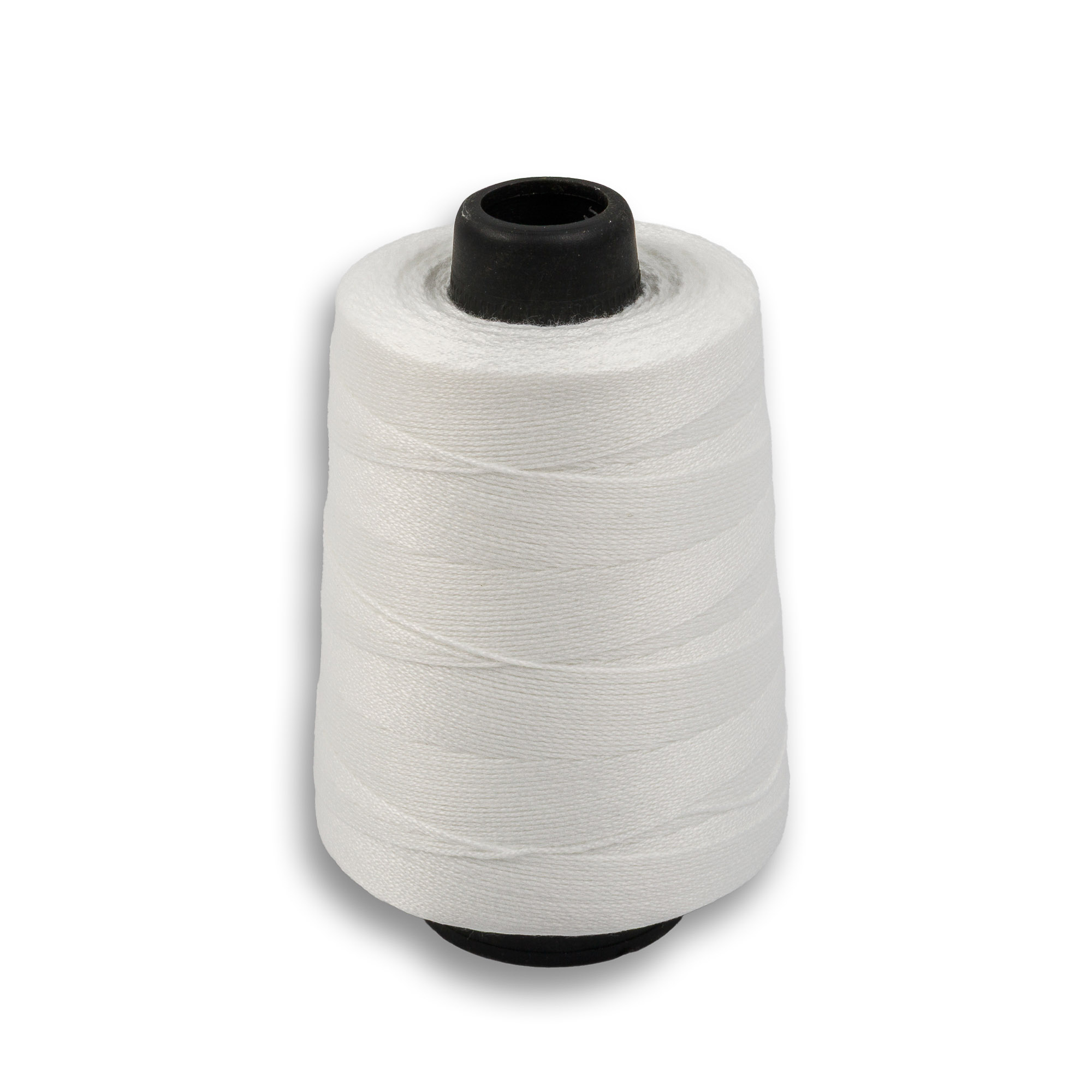 Миниатюра товара 3