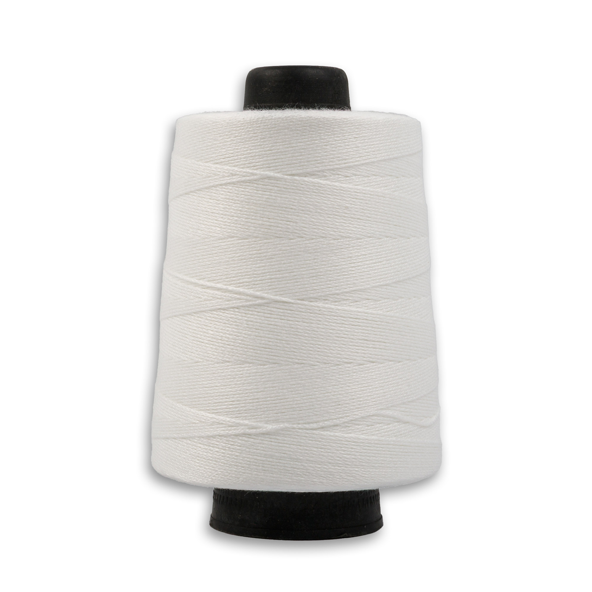 Миниатюра товара 4