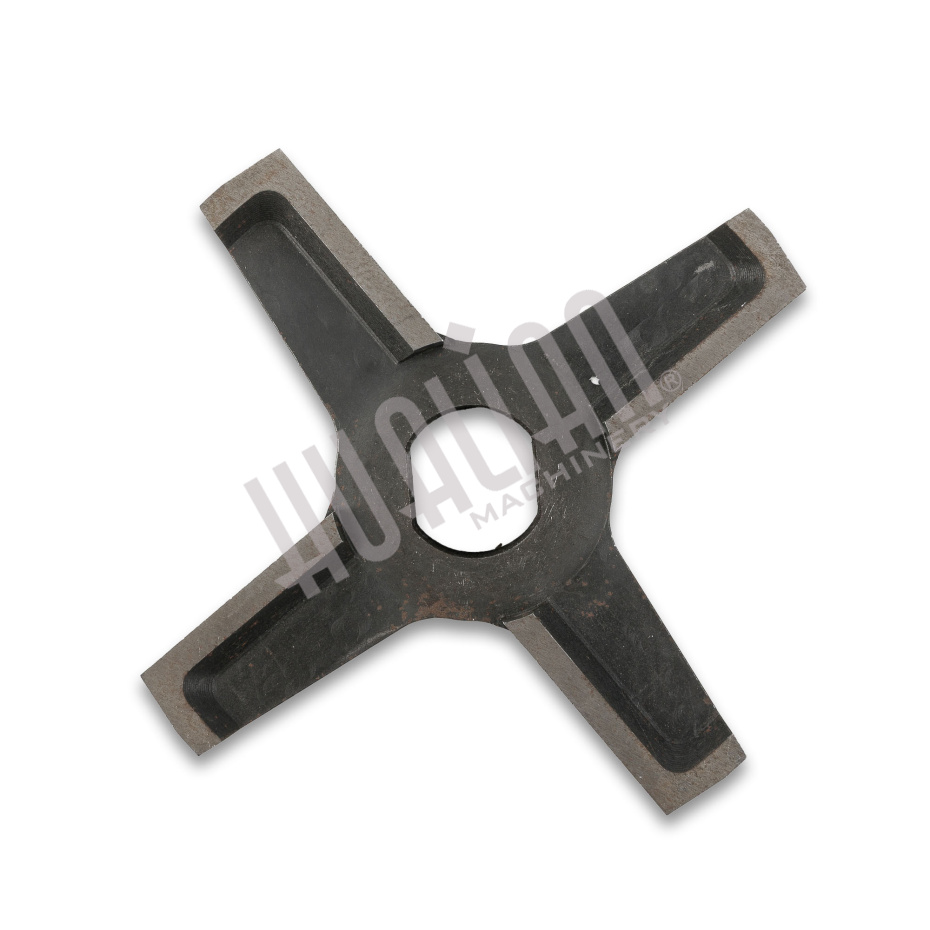 Миниатюра товара 1