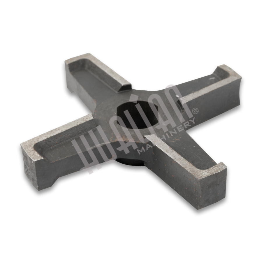 Миниатюра товара 2