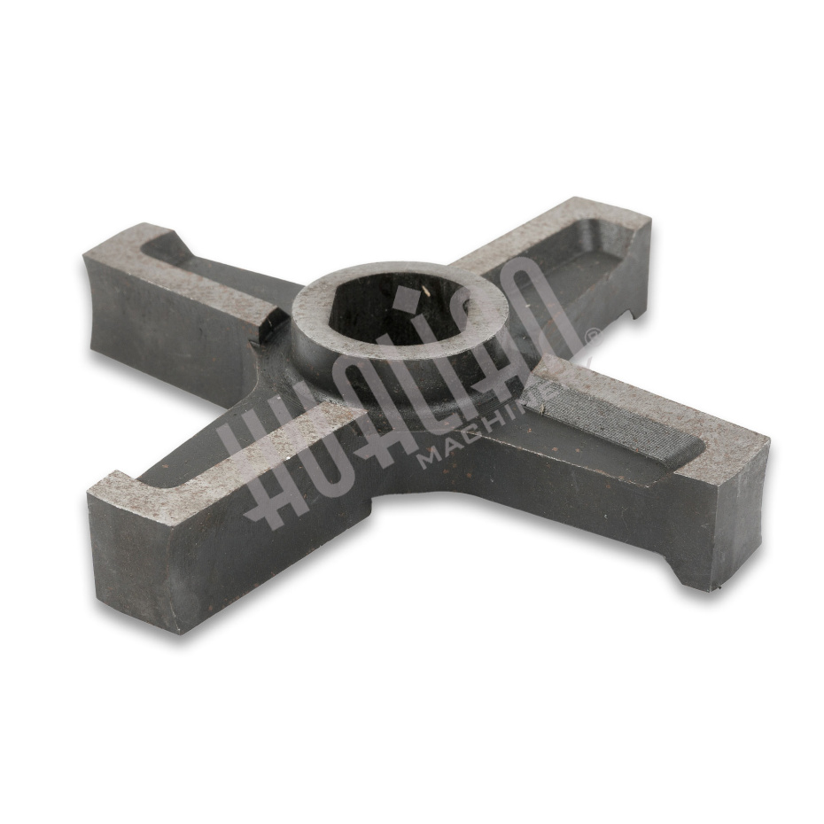 Миниатюра товара 3