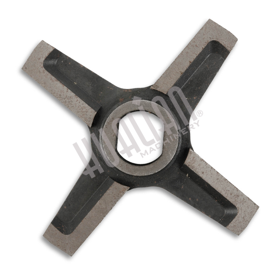 Миниатюра товара 5