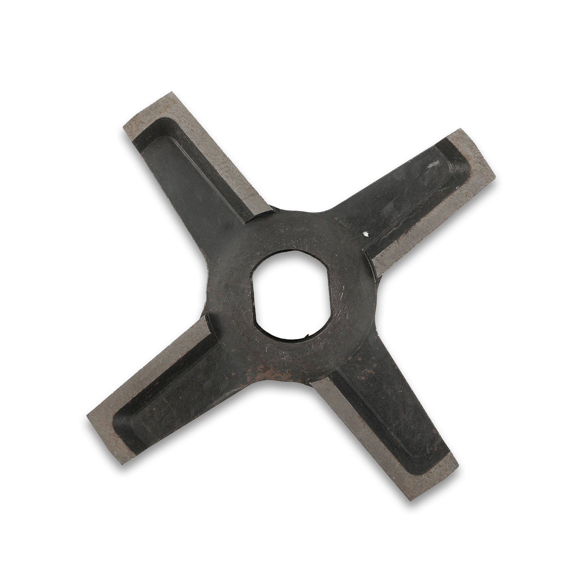 Миниатюра товара 6