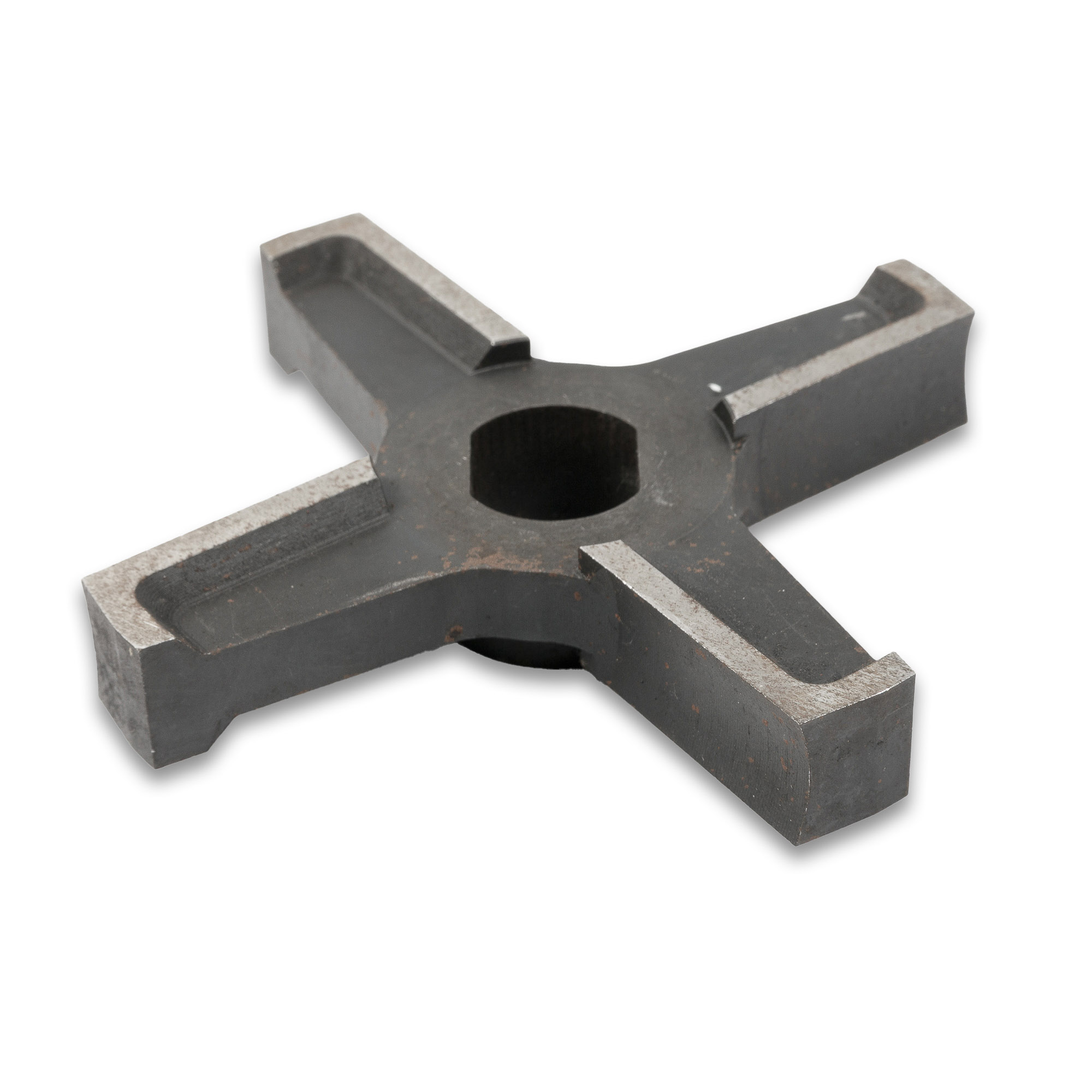 Миниатюра товара 7