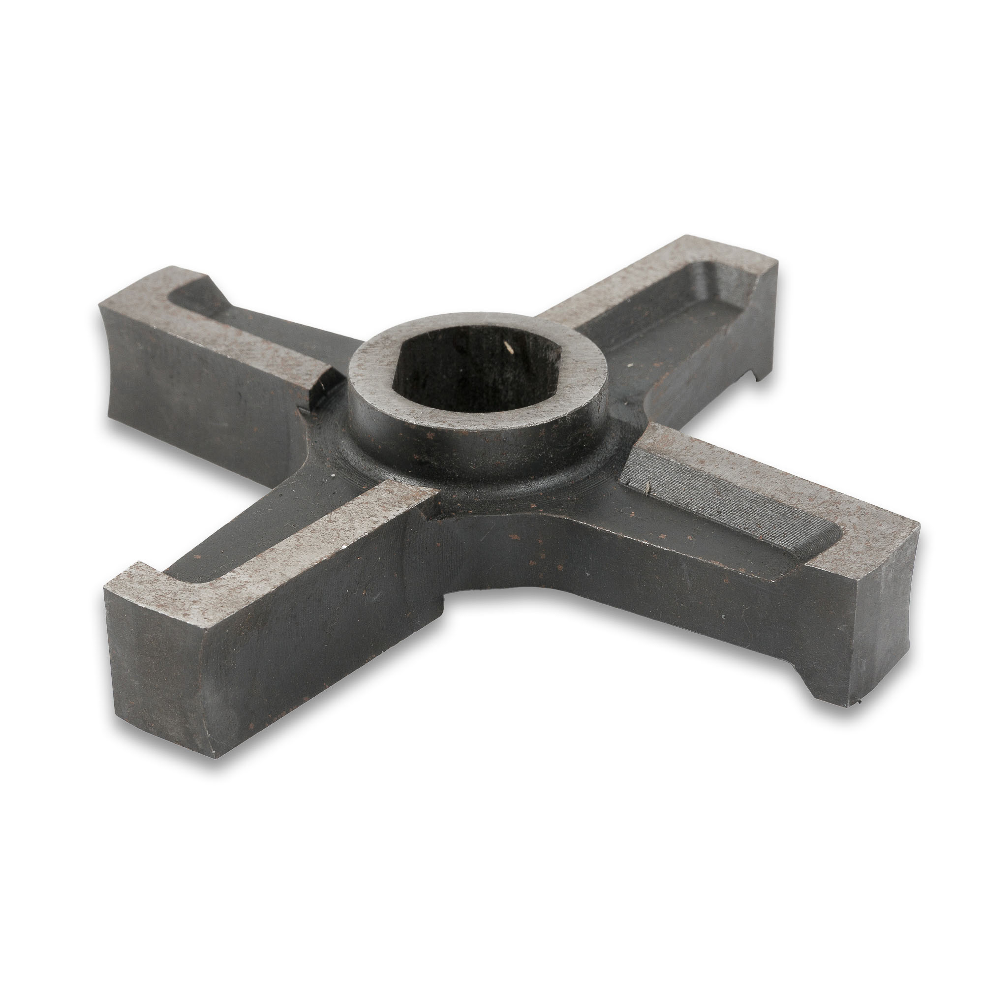 Миниатюра товара 8